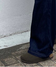 BIRKENSTOCK | シューズ