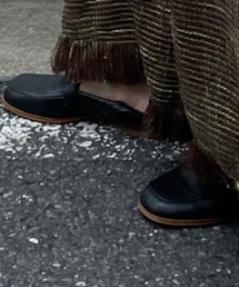 LOEWE | シューズ
