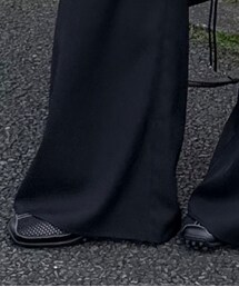 HERMES | シューズ