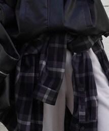 Supreme  | トップス