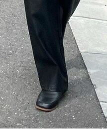 LOEWE | シューズ