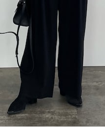 Acne Studios | シューズ