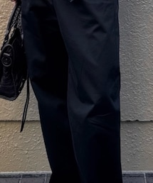6 | パンツ