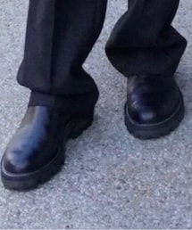 CELINE | シューズ