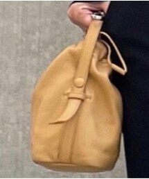 JIL SANDER | バッグ