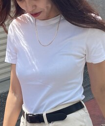 PETIT BATEAU | トップス