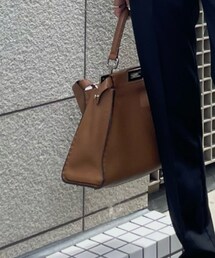 FENDI | バッグ