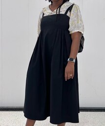 FOREVER 21 | ドレス