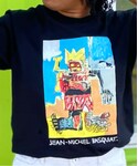 UNIQLO(ユニクロ)の「トップス(Tシャツ/カットソー)」