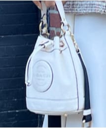 COACH | ショルダーバッグ