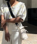 Levi's(リーバイス)の「トップス(シャツ/ブラウス)」