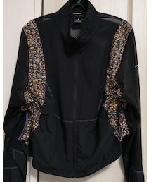 NIKE | ナイロンジャケット