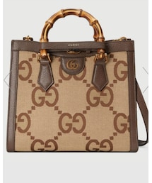 GUCCI | トートバッグ