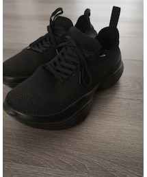 MIKIO SAKABE | スニーカー