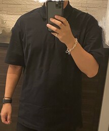 UNIQLO | ポロシャツ