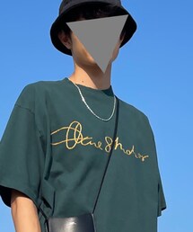 FIRST ARROW's | ネックレス