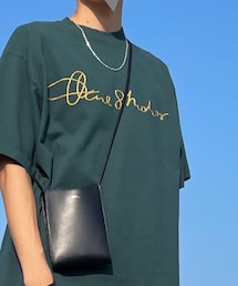 Acne Studios | Tシャツ/カットソー
