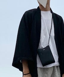 SOU･SOU | その他アウター