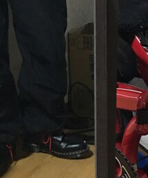 WAIPER.inc | カーゴパンツ