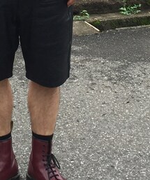 AVIREX | その他パンツ