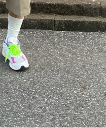 NEW BALANCE | スニーカー