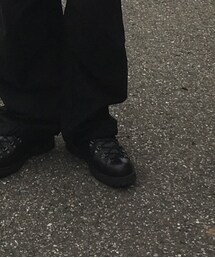 Danner | ブーツ