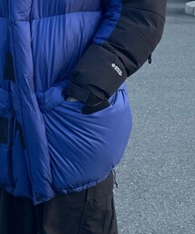 THE NORTH FACE | ダウンジャケット/コート