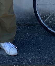 adidas | スニーカー