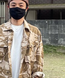 HANES | Tシャツ/カットソー
