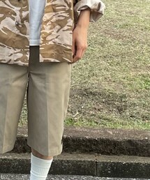 Dickies | チノパンツ