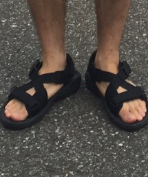 Teva | サンダル