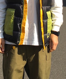 UNIQLO | Tシャツ/カットソー