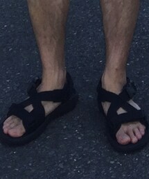 Teva | サンダル