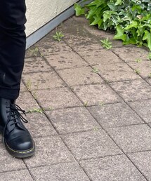 Dr. Martens | ブーツ