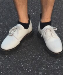 Dr. Martens | ブーツ