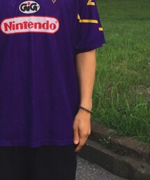 FILA | シャツ/ブラウス