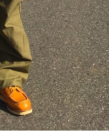 RED WING SHOES | ブーツ