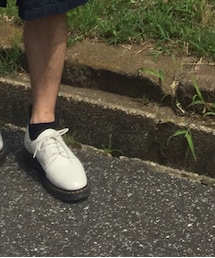 Dr. Martens | スニーカー