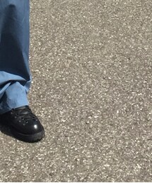 Danner | ブーツ