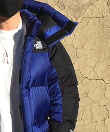 KEN KIKUCHI | ファッション雑貨