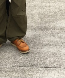 RED WING SHOES | ブーツ