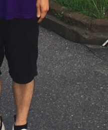 Supreme  | その他パンツ