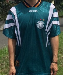 adidas | シャツ/ブラウス