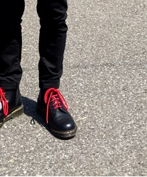 Dr. Martens | ブーツ