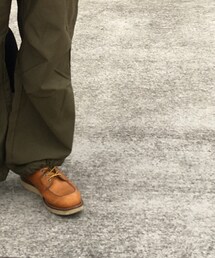 HOUSTON | カーゴパンツ