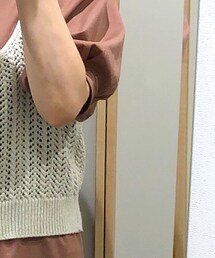 GU | ベスト