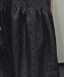 しまむら | スカート