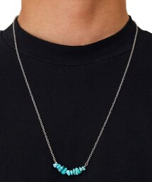 used | ネックレス