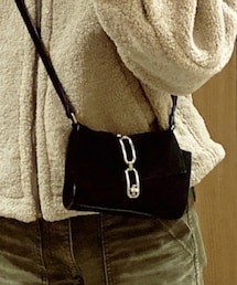 ZARA | バッグ