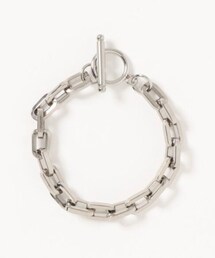 used | ブレスレット